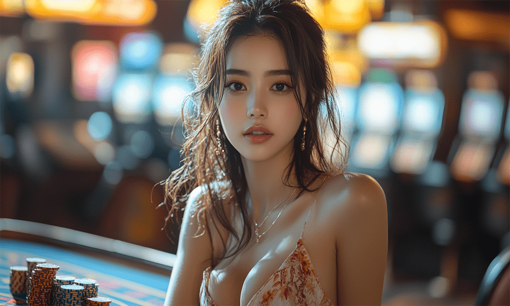 phim 88 com phim thái lan