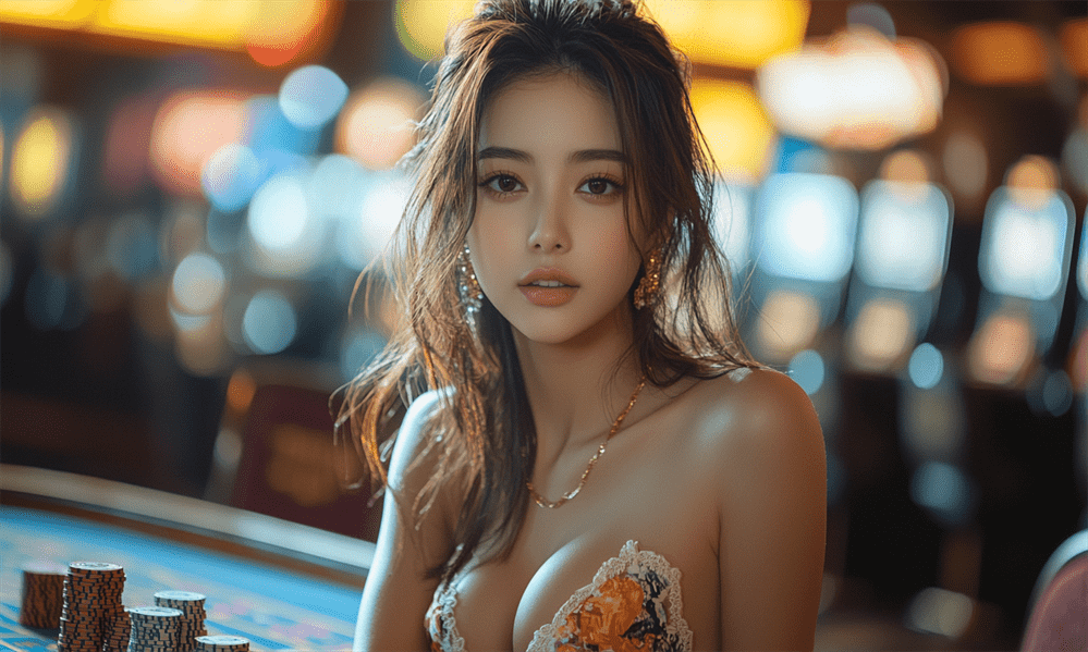 xoilac 88 tv