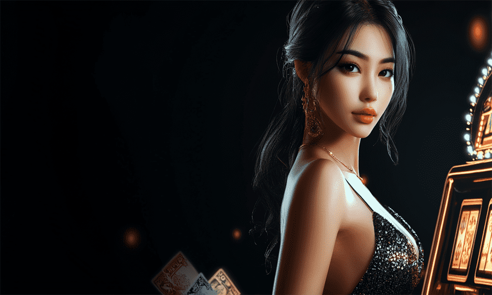xe đi casino thomo