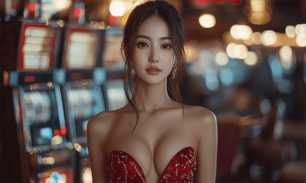 nghiệp cờ bạc