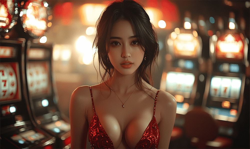 vaobong88 casino