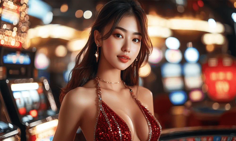 win 100 casino