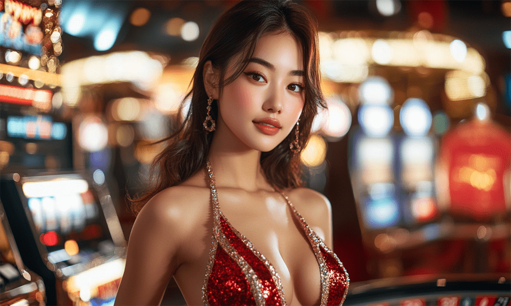 wc casino