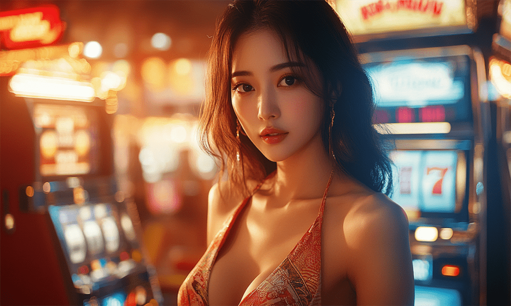 tối nay