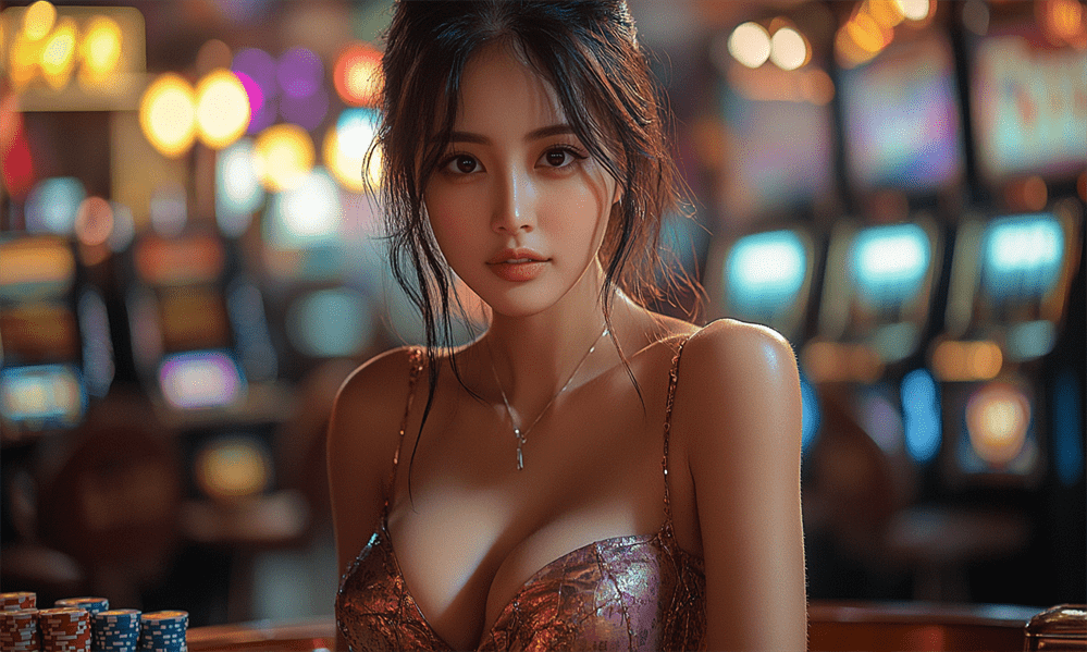 vn88 vn88.pro