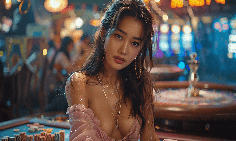 win 79 casino