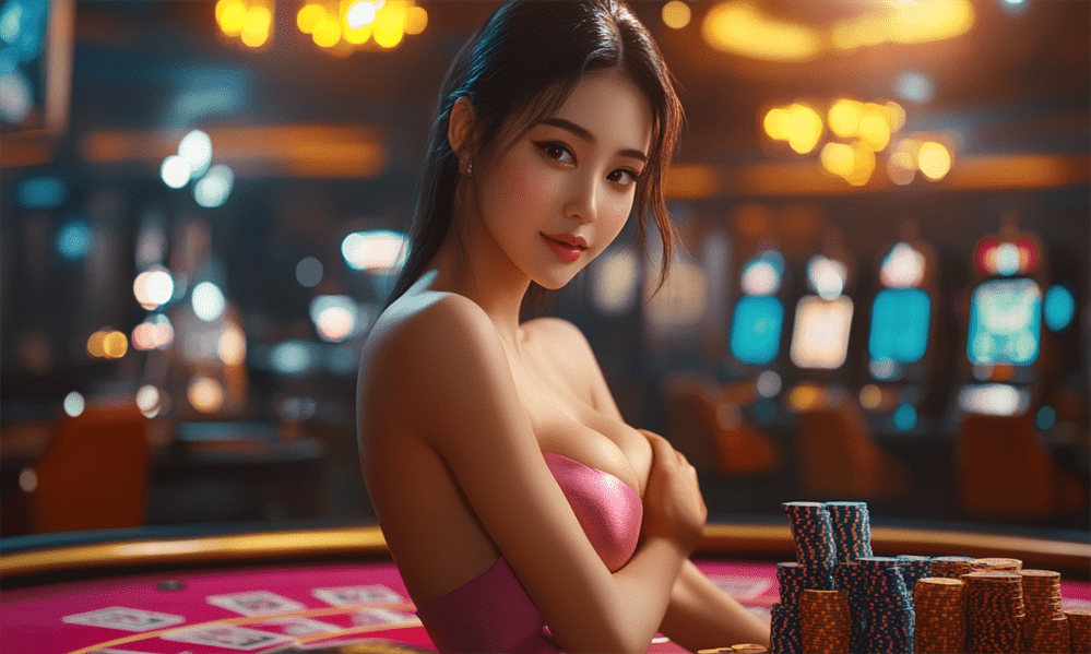 tỷ lệ kèo bóng đá số