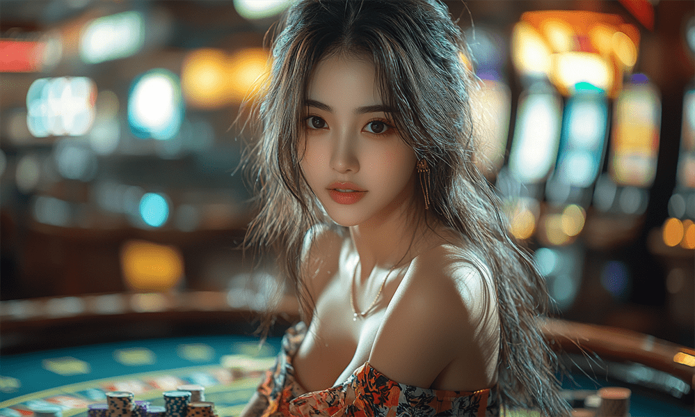 zing 88