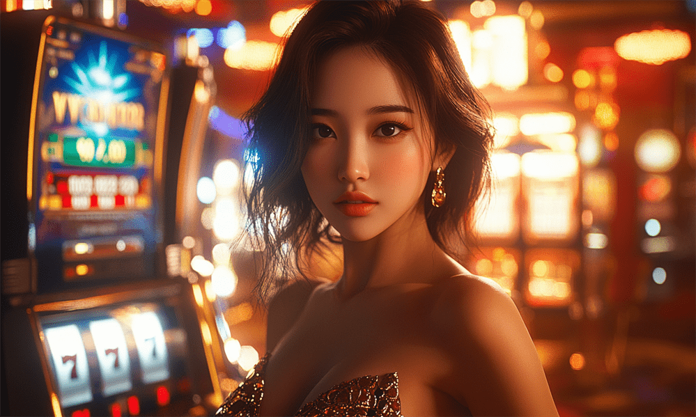 thai bet