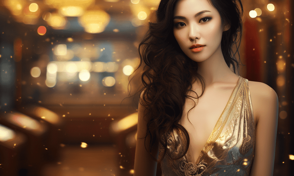win 33 casino
