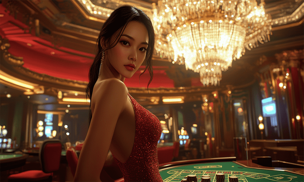 what is turnover in casino plus