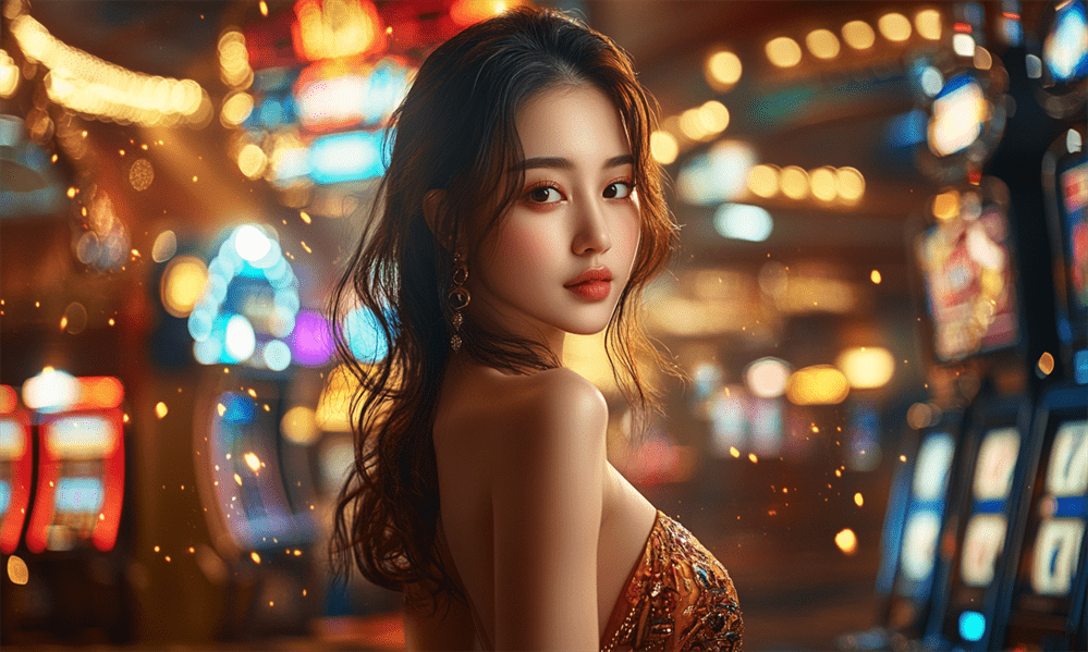 vở bài tập toán lớp 5 tập 1 trang 88