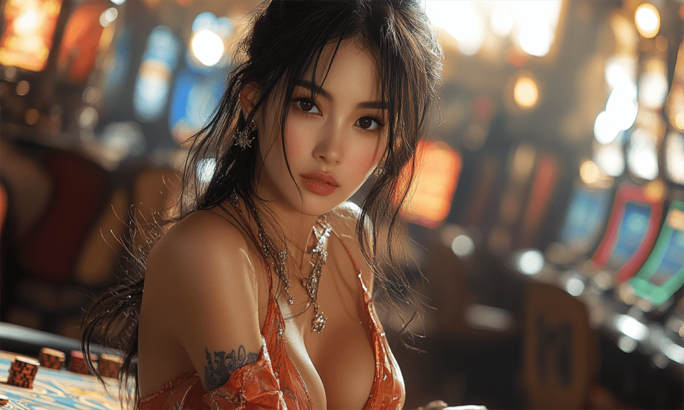 ty so vn