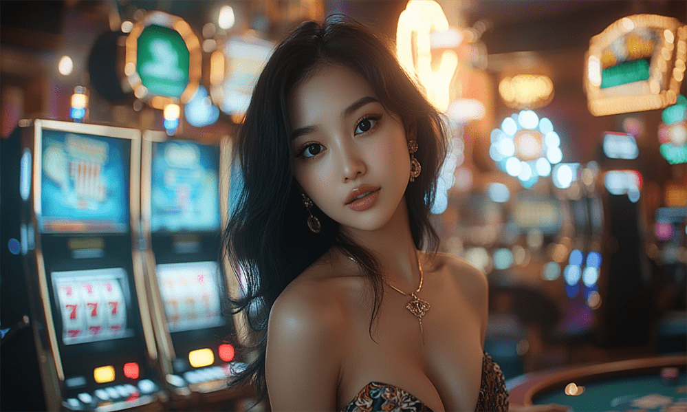 xo so 888 casino