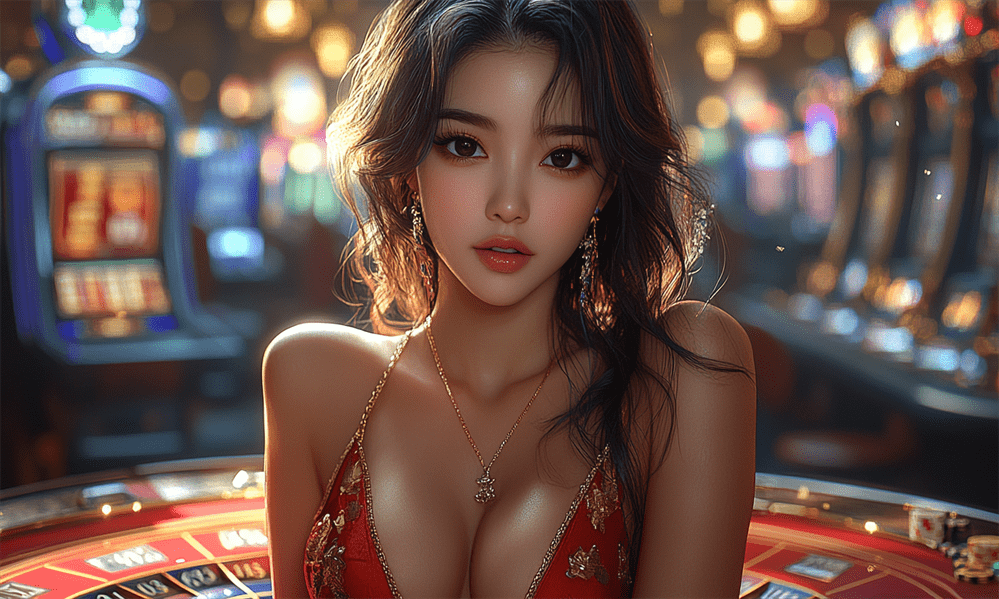 cầu bệt tài xỉu