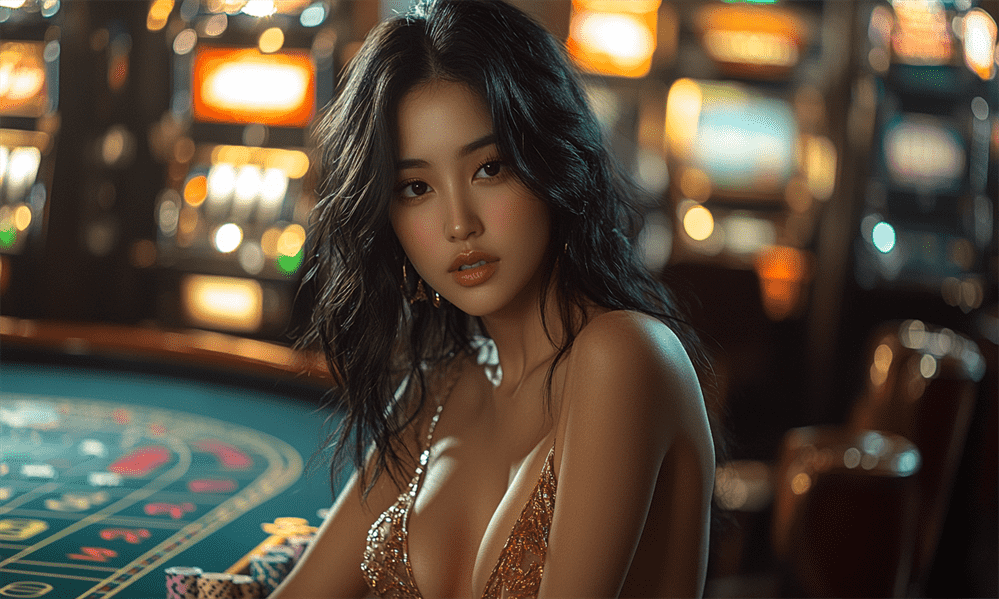 tha casino