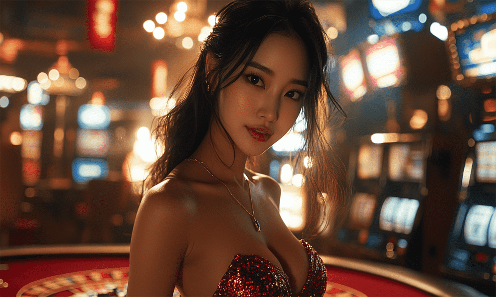 w88iq casino