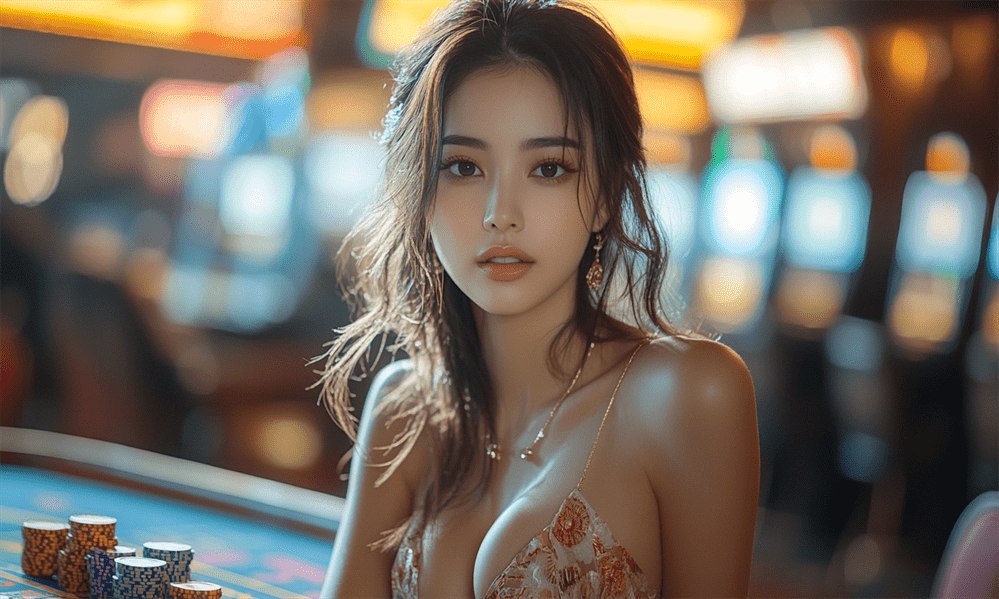 turnover requirement casino plus gcash